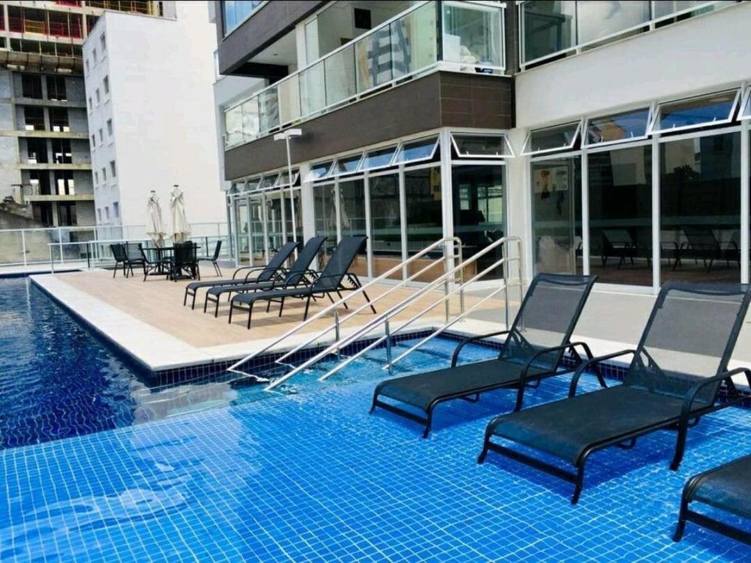 Ferienwohnung Studio Prox Av Paulista E Frei São Paulo Exterior foto