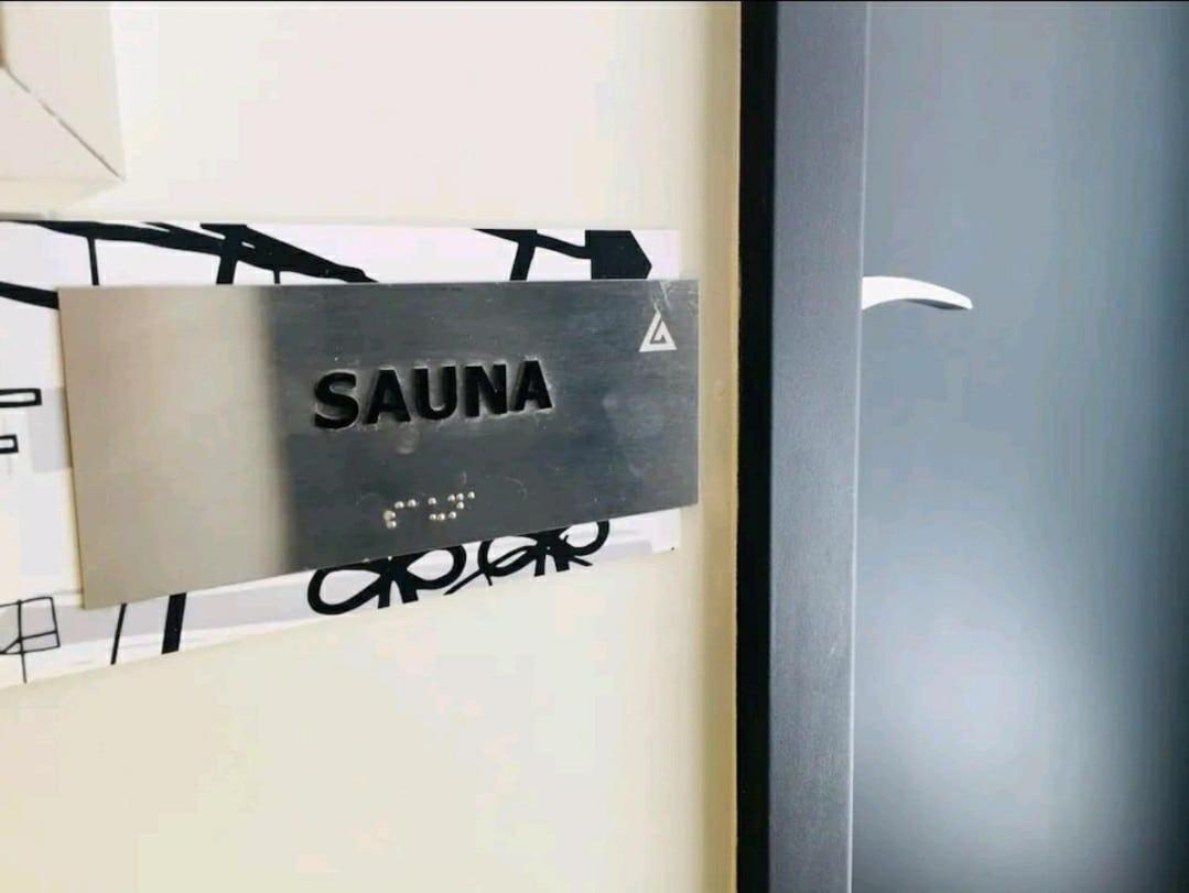 Ferienwohnung Studio Prox Av Paulista E Frei São Paulo Exterior foto